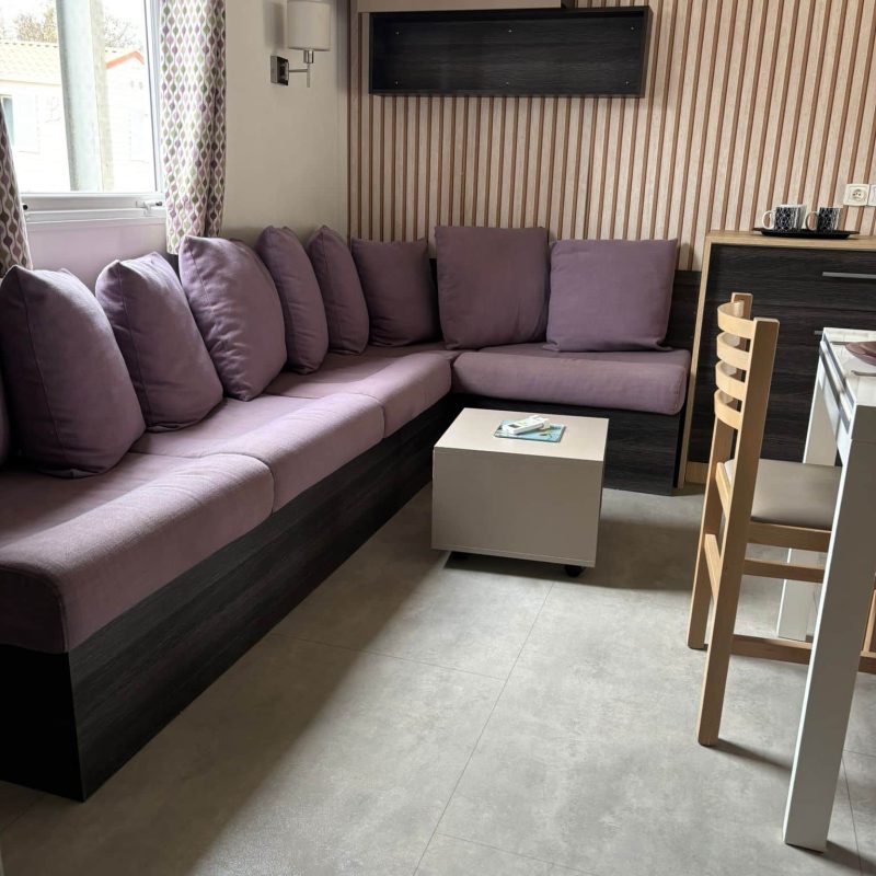 WhatsApp Image 2025-10-31 à 12.01.59_cccfb79f