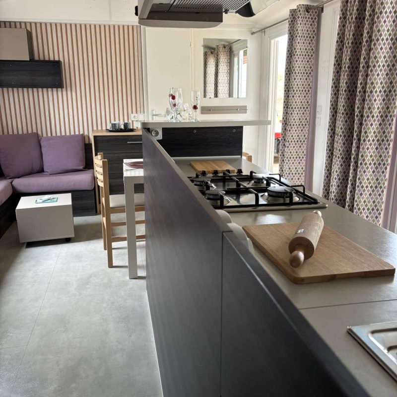 WhatsApp Image 2025-10-31 à 12.01.59_ce019e0e