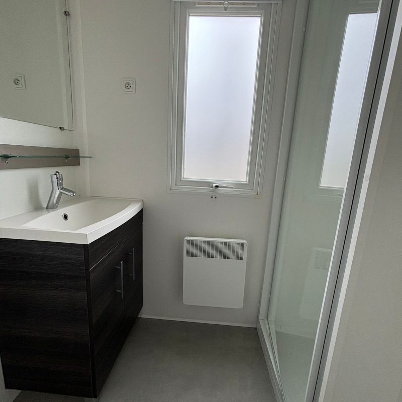 WhatsApp Image 2025-10-31 à 12.01.59_ecc12d4a