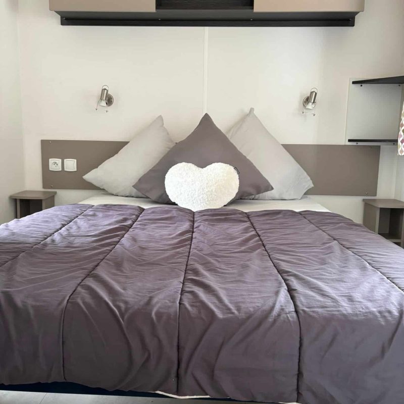 WhatsApp Image 2025-10-31 à 12.04.20_48d21a61