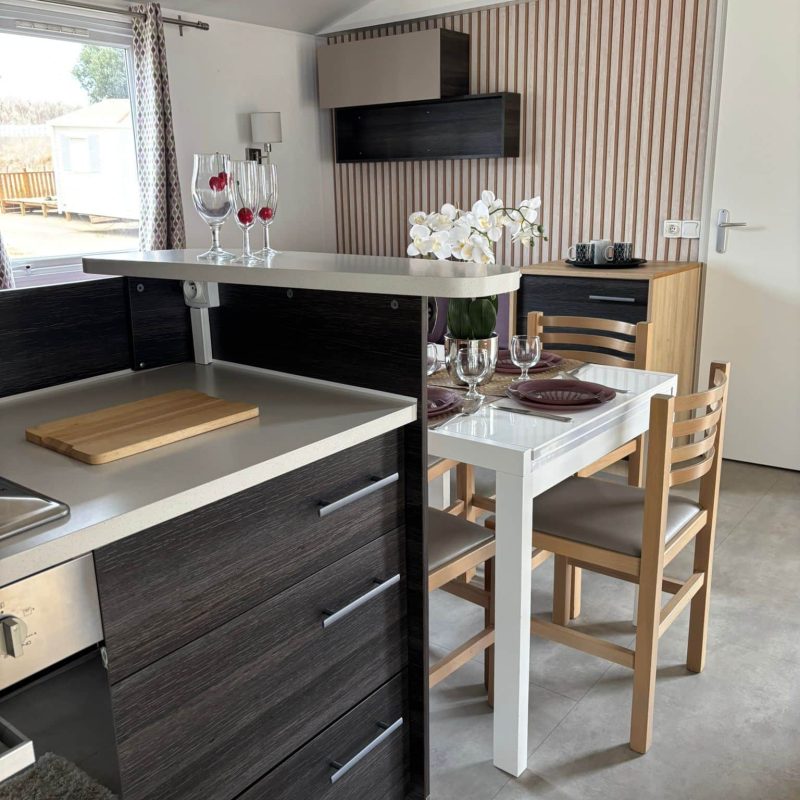 WhatsApp Image 2025-10-31 à 12.04.20_5537d433