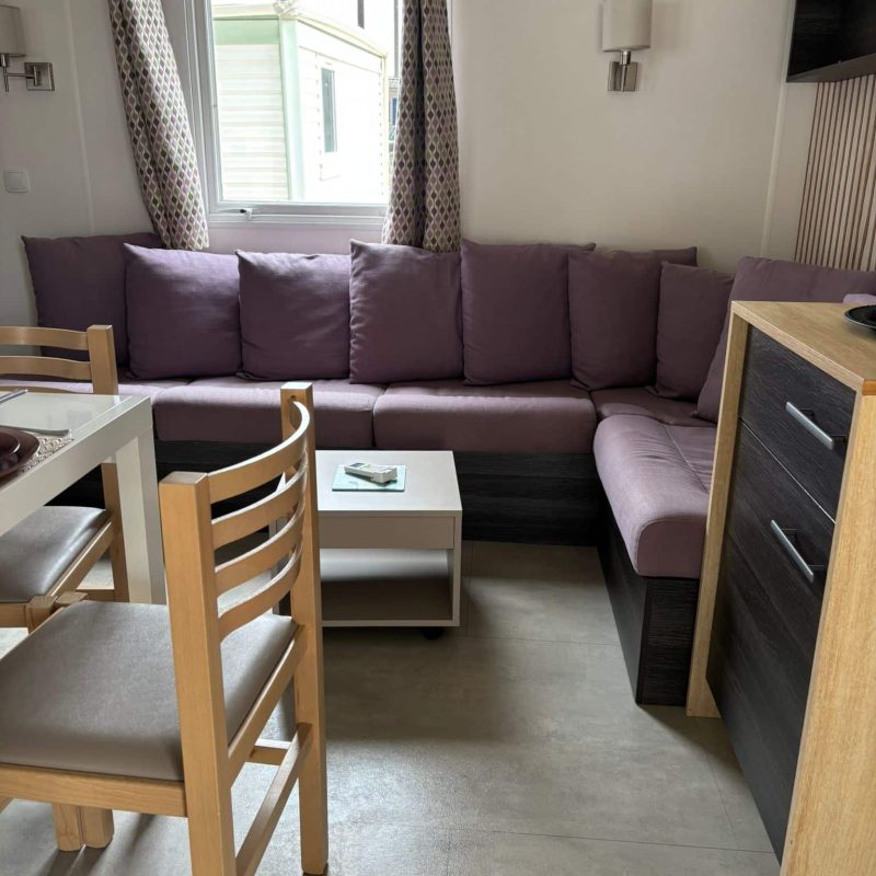 WhatsApp Image 2025-10-31 à 12.04.20_5bef16d8