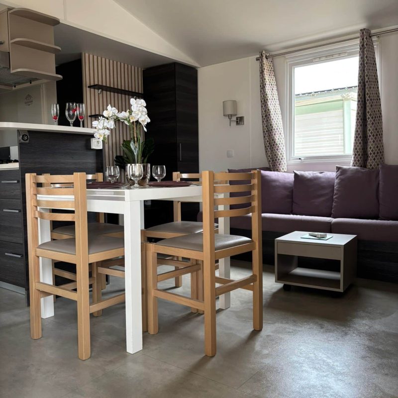 WhatsApp Image 2025-10-31 à 12.04.20_bc4801ee