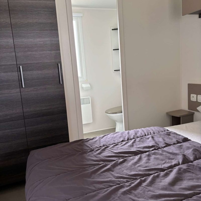 WhatsApp Image 2025-10-31 à 12.04.20_c90b353f