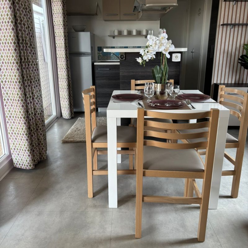 WhatsApp Image 2025-10-31 à 12.04.21_b195db77