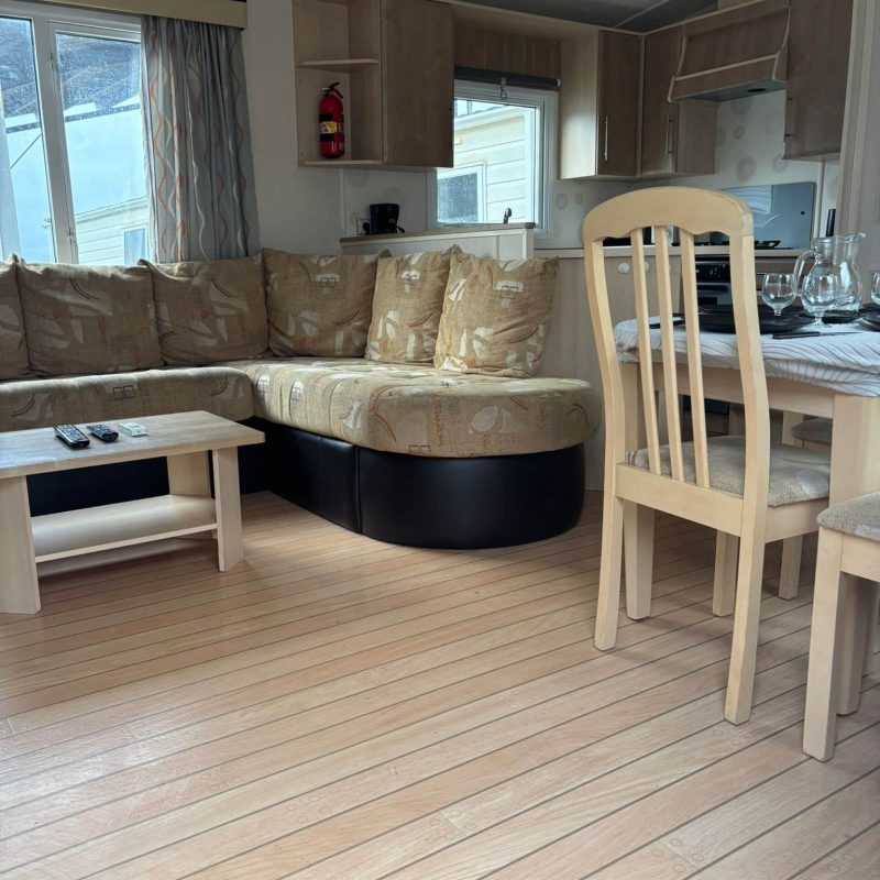 WhatsApp Image 2025-10-31 à 16.58.03_5f153a88