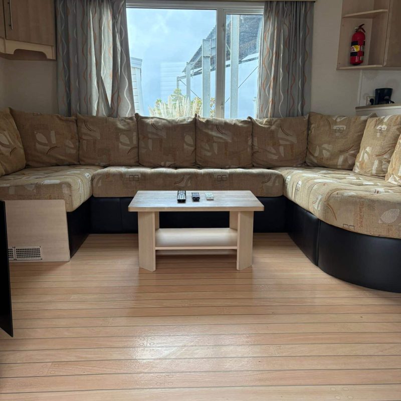 WhatsApp Image 2025-10-31 à 16.58.04_bbf94899