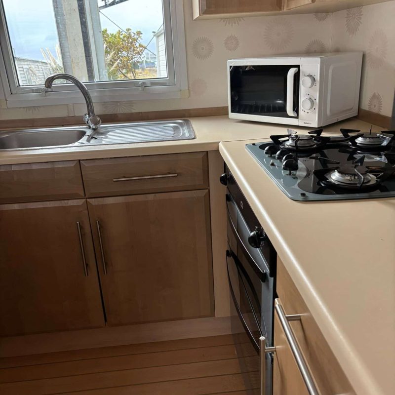 WhatsApp Image 2025-10-31 à 16.58.05_3752e1cd