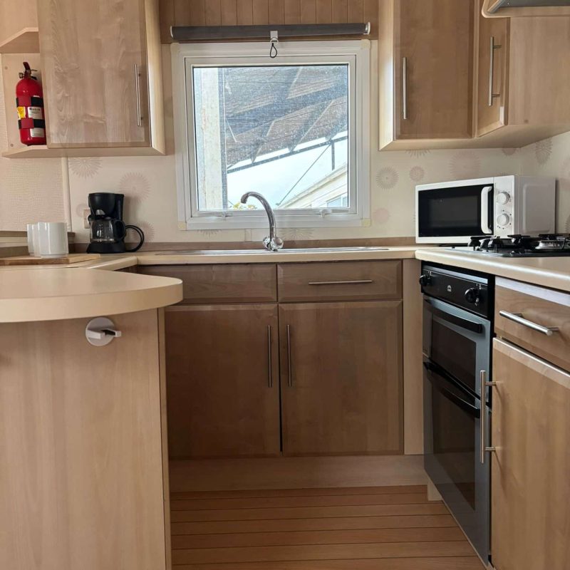 WhatsApp Image 2025-10-31 à 16.58.05_9e14cf74