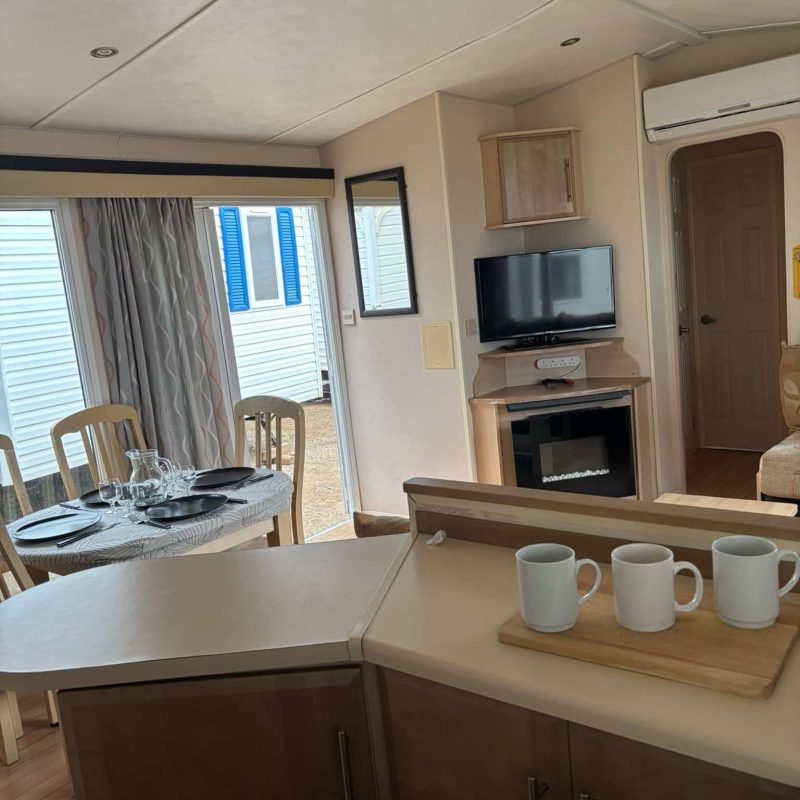 WhatsApp Image 2025-10-31 à 16.58.07_c9f61d2d