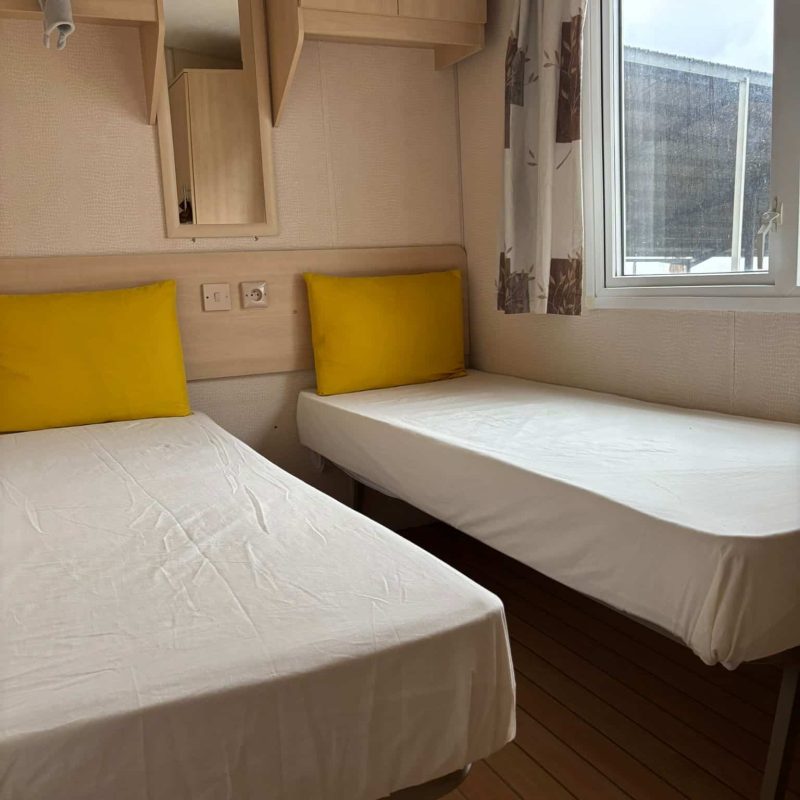 WhatsApp Image 2025-10-31 à 16.58.08_47e61495