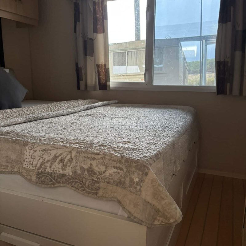 WhatsApp Image 2025-10-31 à 16.58.08_533a09f4