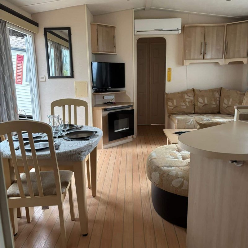 WhatsApp Image 2025-10-31 à 16.58.08_686cb414