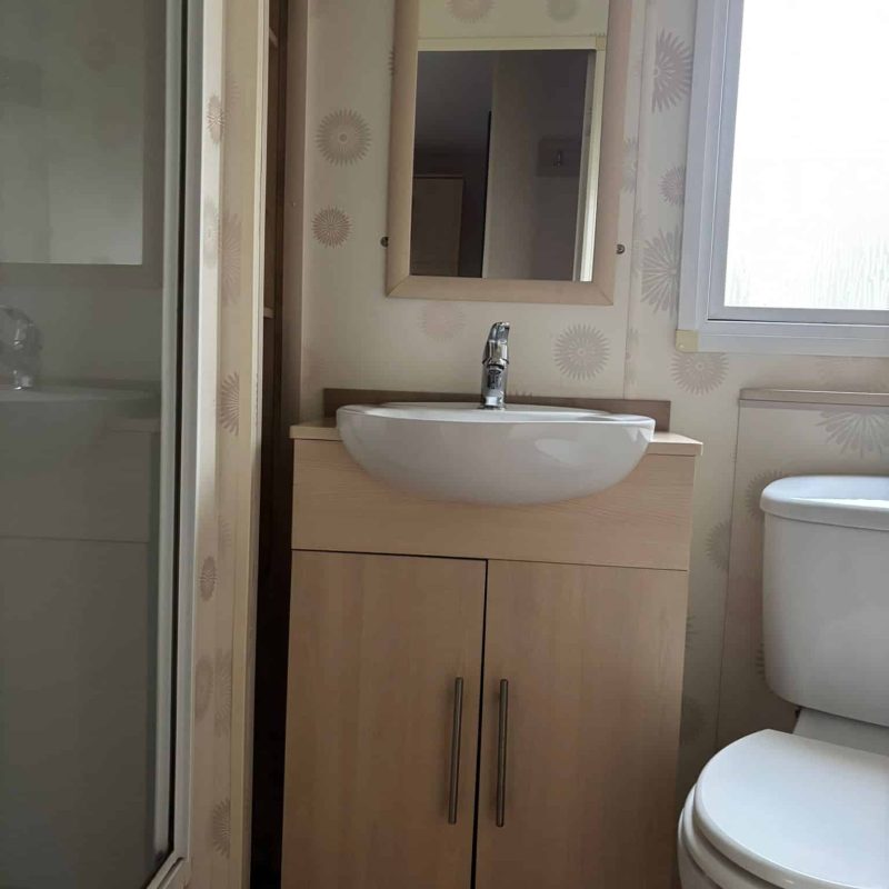 WhatsApp Image 2025-10-31 à 16.58.08_b1f7cf06