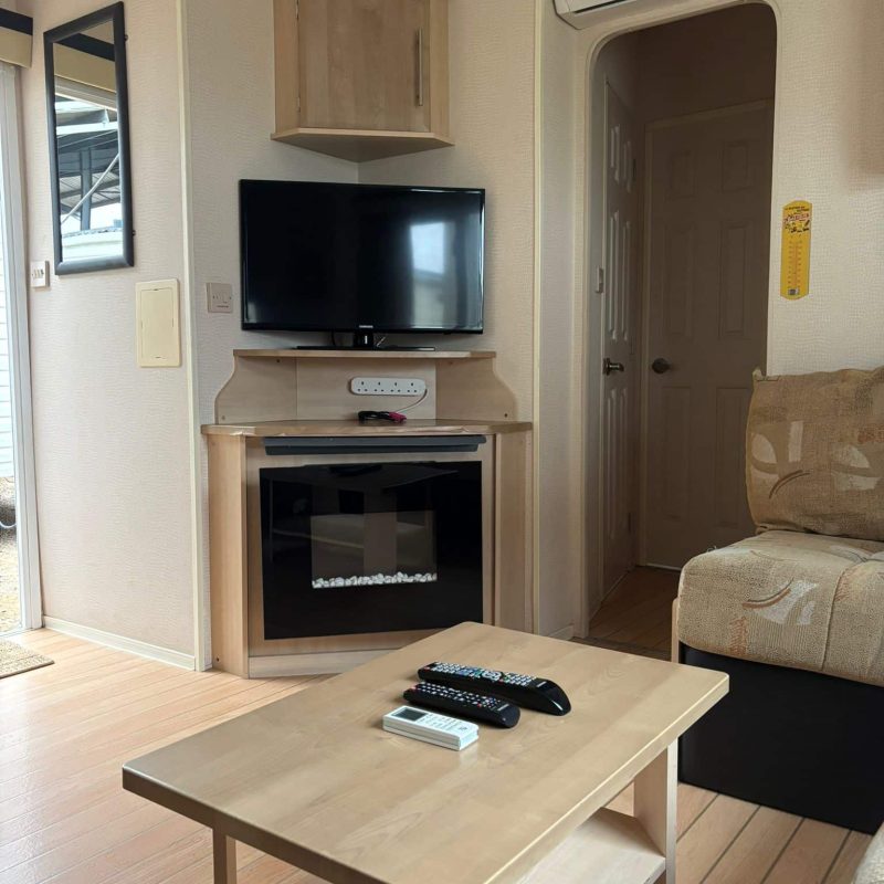 WhatsApp Image 2025-10-31 à 16.58.08_e8d5b6bd