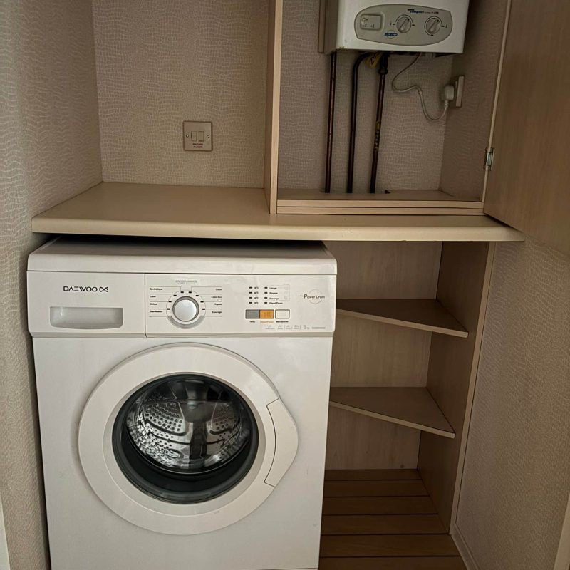 WhatsApp Image 2025-10-31 à 16.58.09_2922c38d