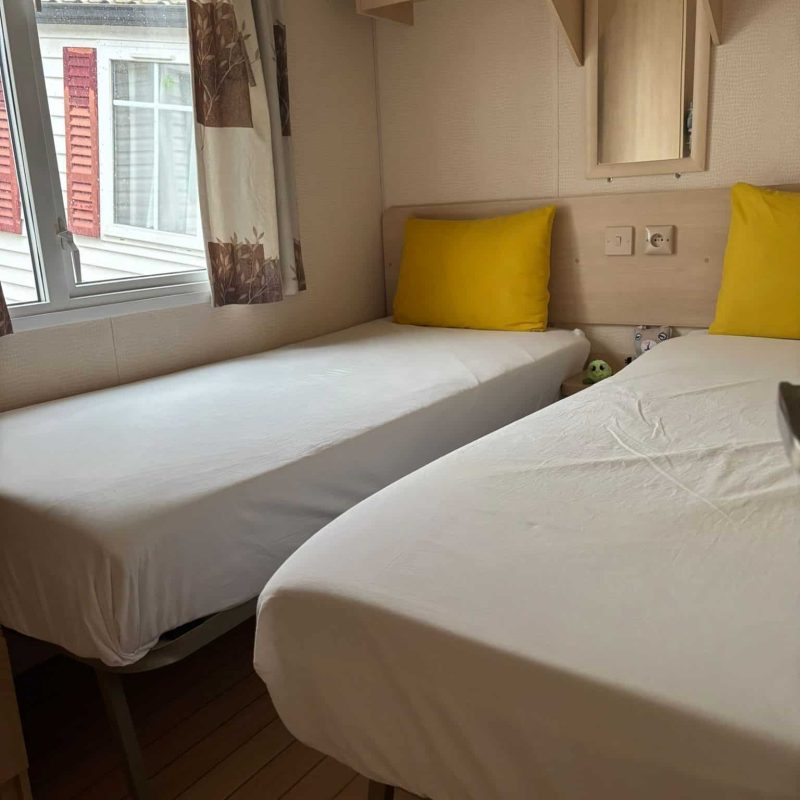 WhatsApp Image 2025-10-31 à 16.58.09_51e6434f