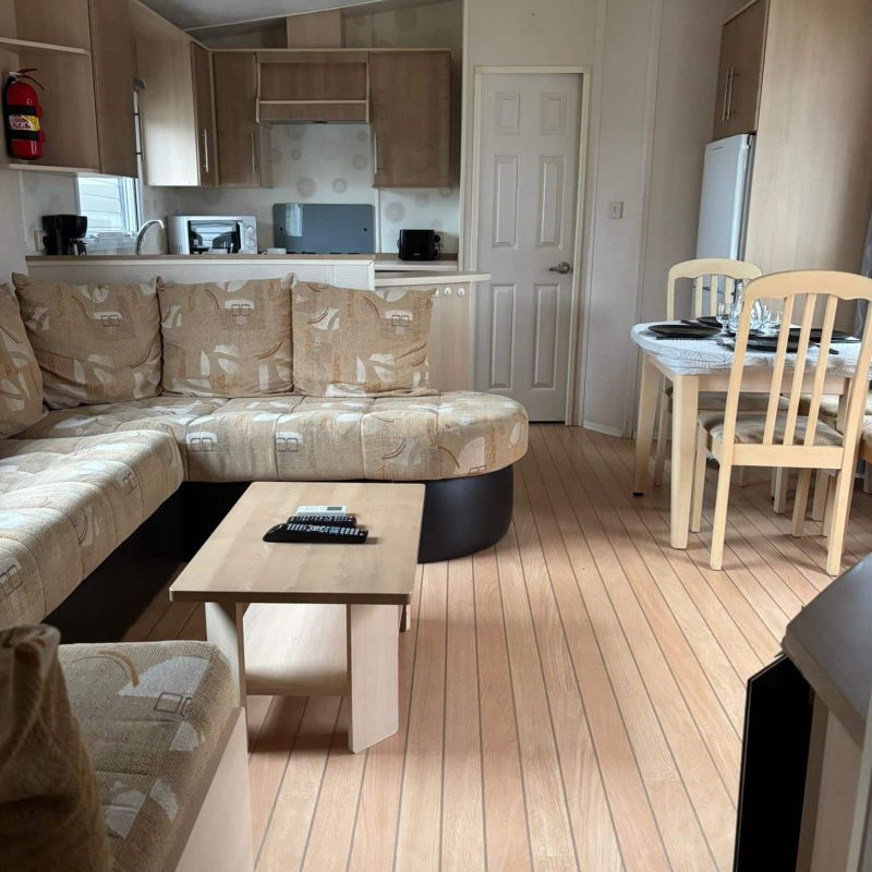 WhatsApp Image 2025-10-31 à 16.58.09_7f0f2309