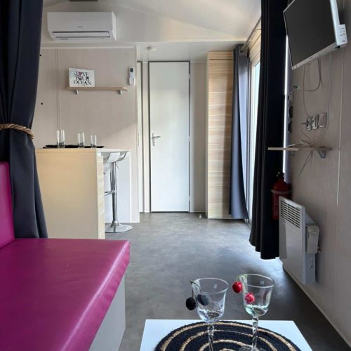 WhatsApp Image 2025-11-03 à 15.24.41_40d3dcd3