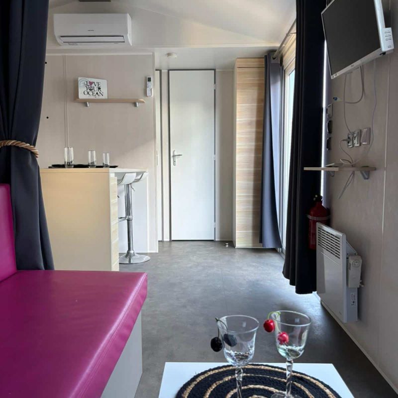 WhatsApp Image 2025-11-03 à 15.24.41_40d3dcd3