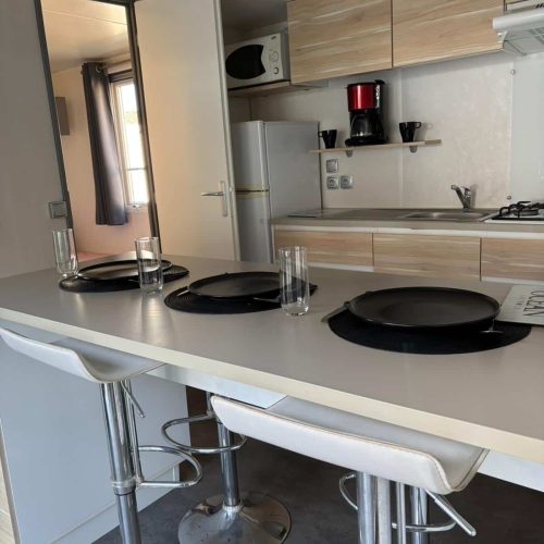 WhatsApp Image 2025-11-03 à 15.24.41_7743522e