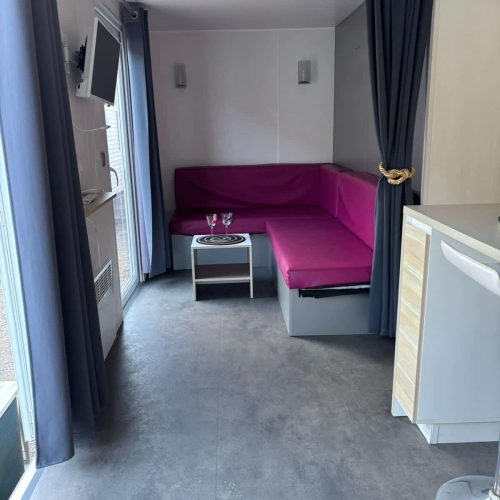 WhatsApp Image 2025-11-03 à 15.24.41_d1b0df18