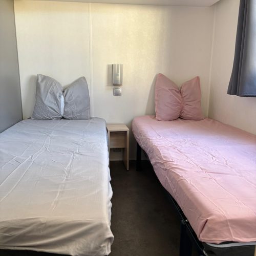 WhatsApp Image 2025-11-03 à 15.24.42_188c4532