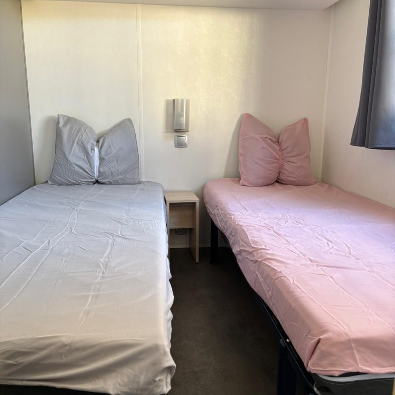 WhatsApp Image 2025-11-03 à 15.24.42_188c4532