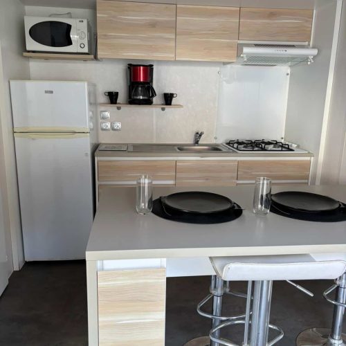 WhatsApp Image 2025-11-03 à 15.24.42_8b949203