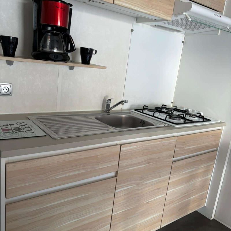 WhatsApp Image 2025-11-03 à 15.24.42_afe0dace