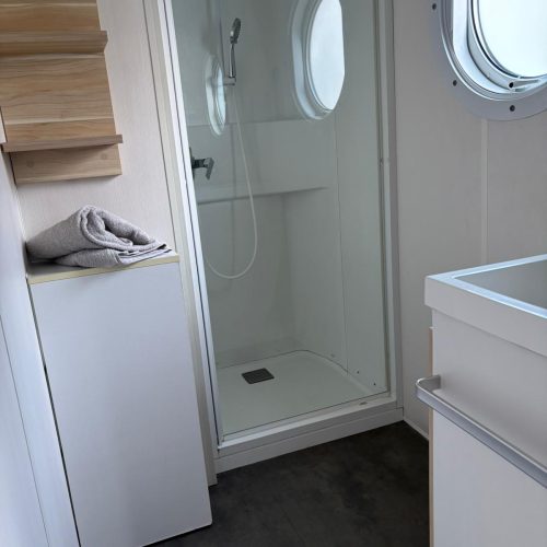 WhatsApp Image 2025-11-03 à 15.24.44_aeeb16df