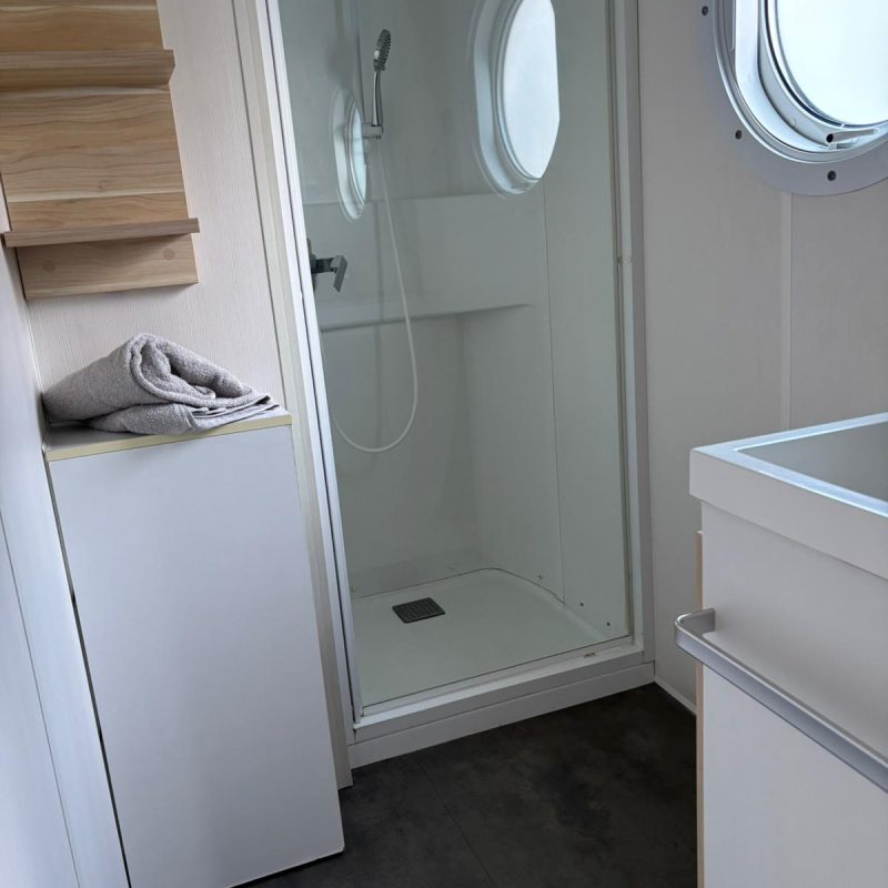 WhatsApp Image 2025-11-03 à 15.24.44_aeeb16df