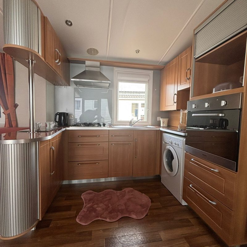 WhatsApp Image 2025-11-13 à 12.31.29_43170b19