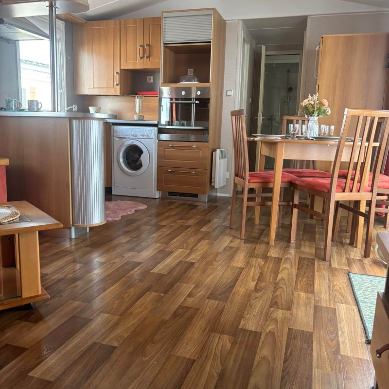 WhatsApp Image 2025-11-13 à 12.31.29_4988ee6f