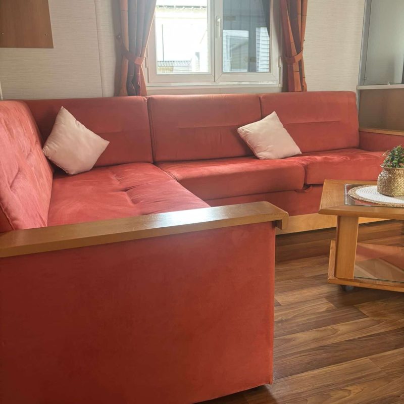 WhatsApp Image 2025-11-13 à 12.31.29_66b83cab