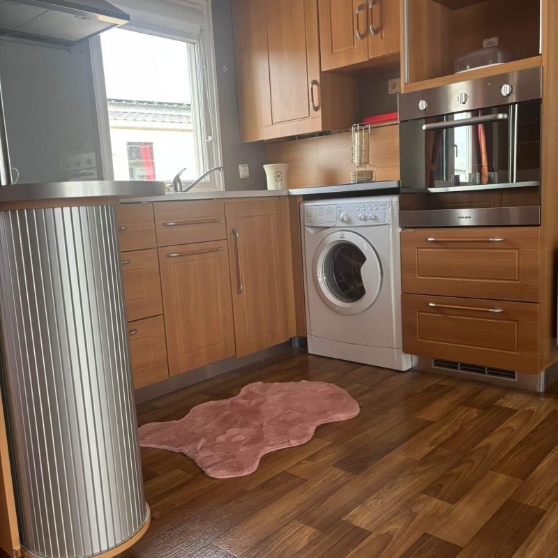 WhatsApp Image 2025-11-13 à 12.31.29_e47c1c65