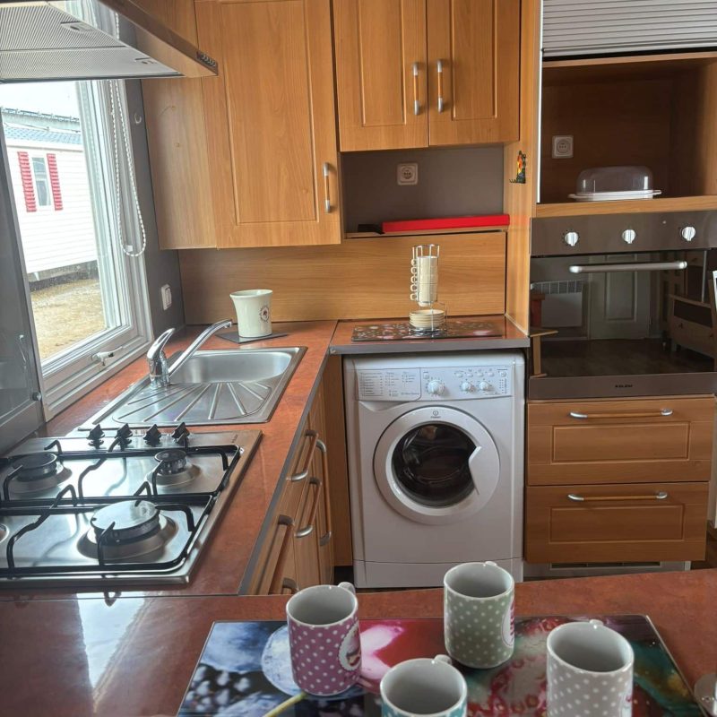 WhatsApp Image 2025-11-13 à 12.31.30_333e3a91