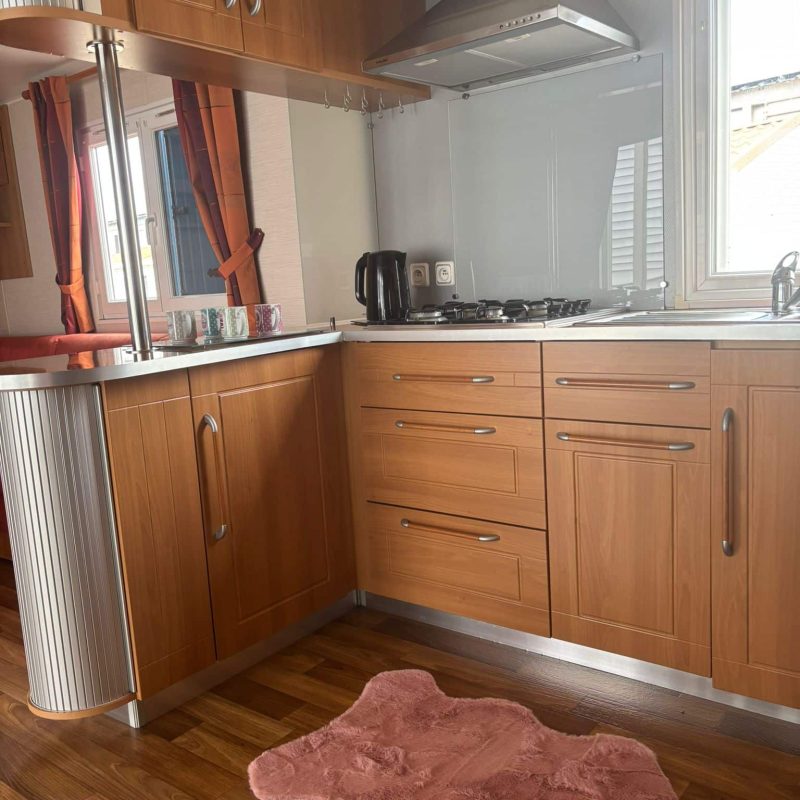 WhatsApp Image 2025-11-13 à 12.31.30_7e45ce9b