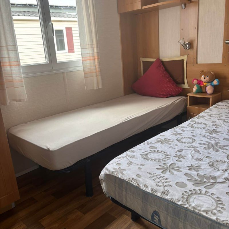 WhatsApp Image 2025-11-13 à 12.31.30_7f3ca916