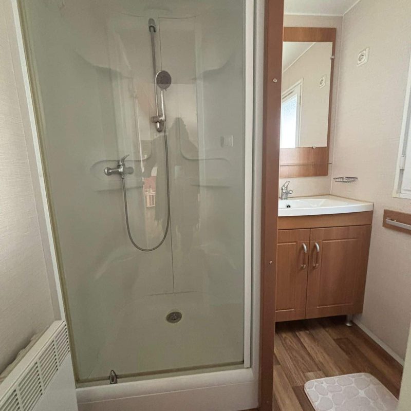 WhatsApp Image 2025-11-13 à 12.31.30_a5c8ef9e