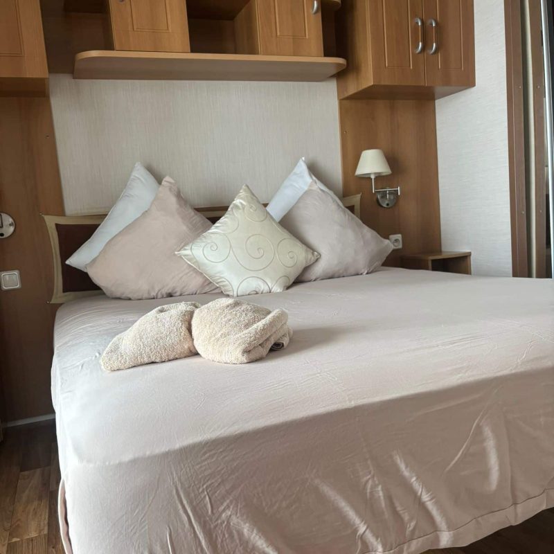 WhatsApp Image 2025-11-13 à 12.31.31_4beeee3f