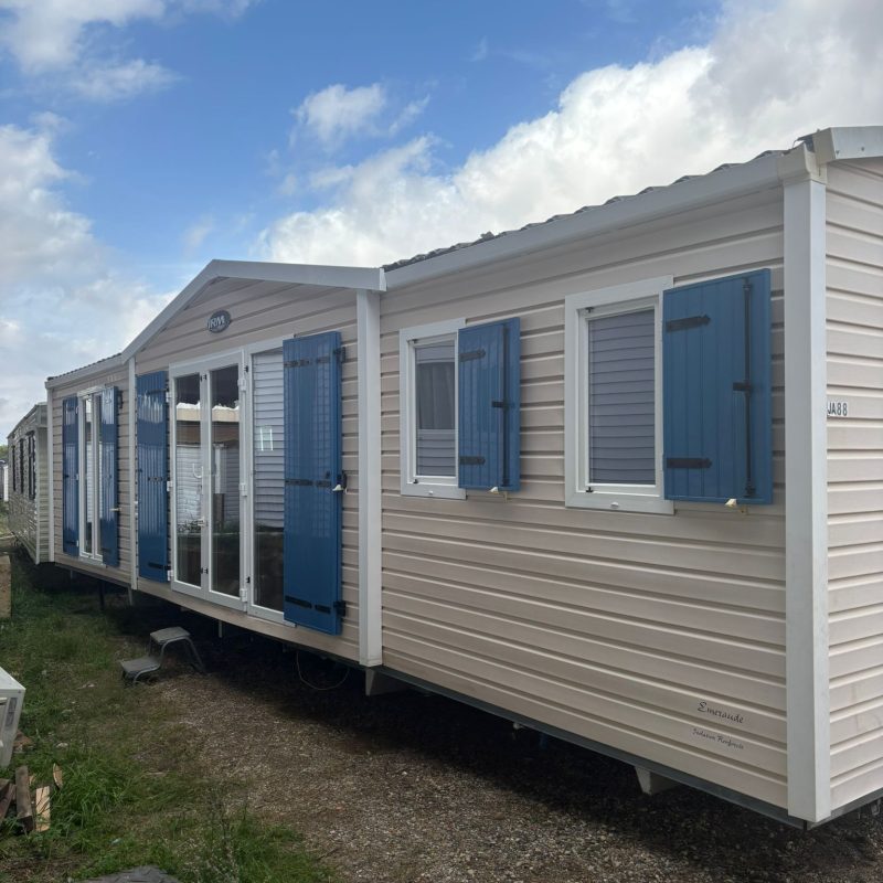 WhatsApp Image 2025-11-13 à 12.31.31_dce84023