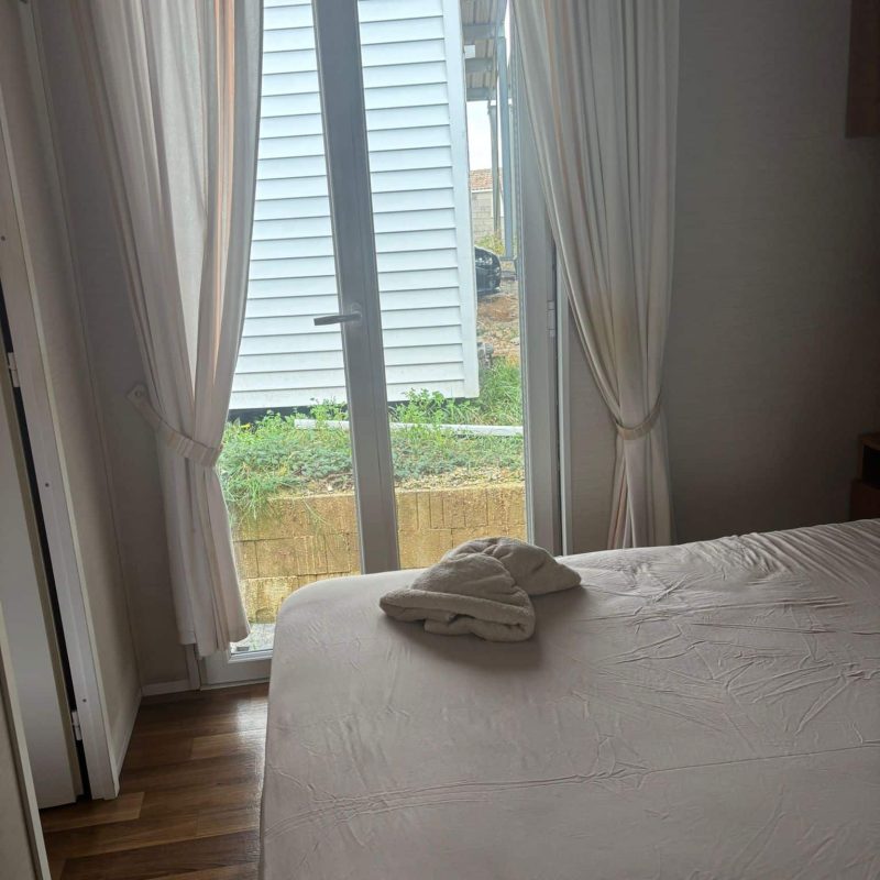 WhatsApp Image 2025-11-13 à 12.31.31_f4dc3306