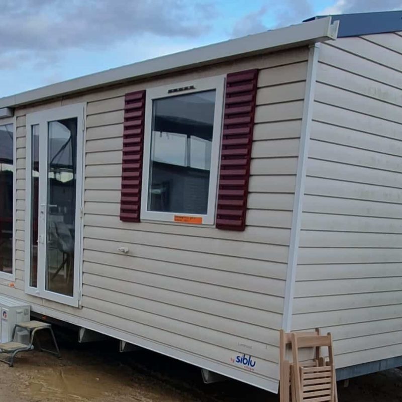 WhatsApp Image 2025-11-16 à 16.26.44_4366149c