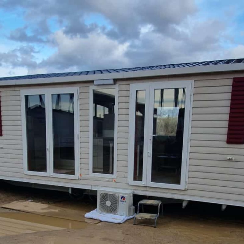 WhatsApp Image 2025-11-16 à 16.26.44_f939bb92