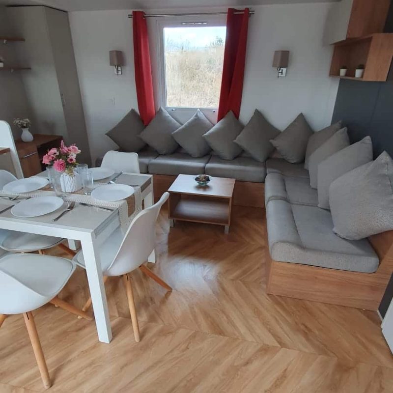 WhatsApp Image 2025-11-16 à 16.26.45_10183acb