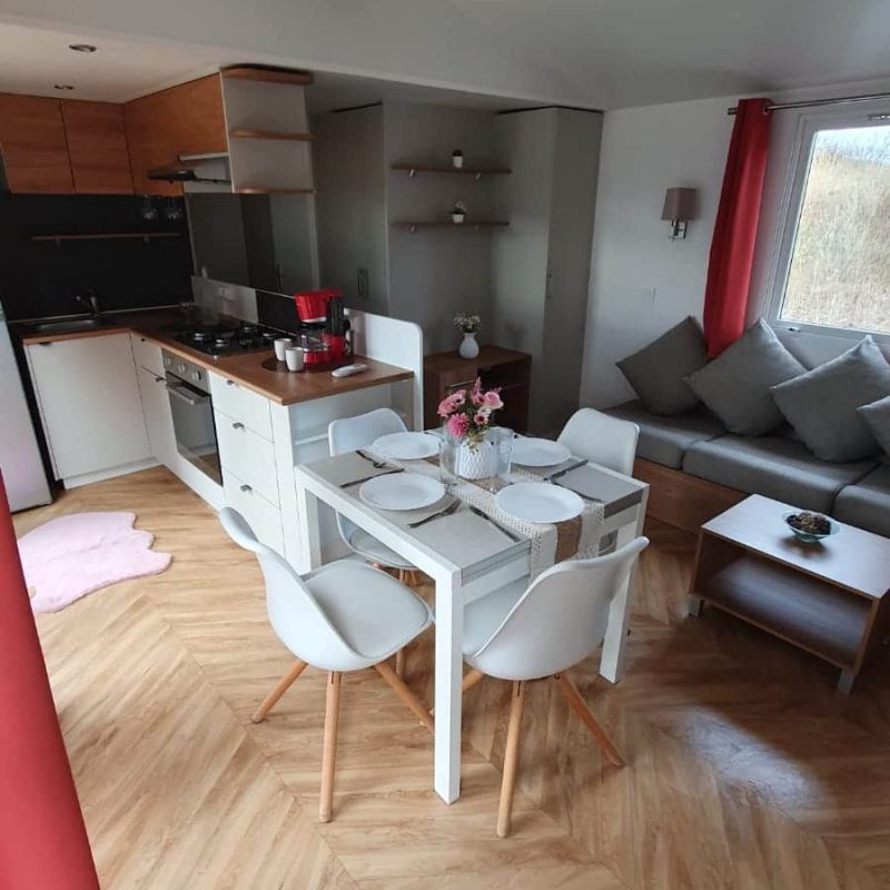 WhatsApp Image 2025-11-16 à 16.26.45_12e90e04