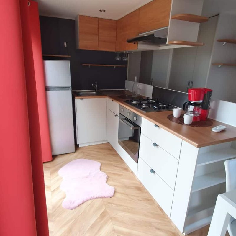 WhatsApp Image 2025-11-16 à 16.26.45_5b13f2d5