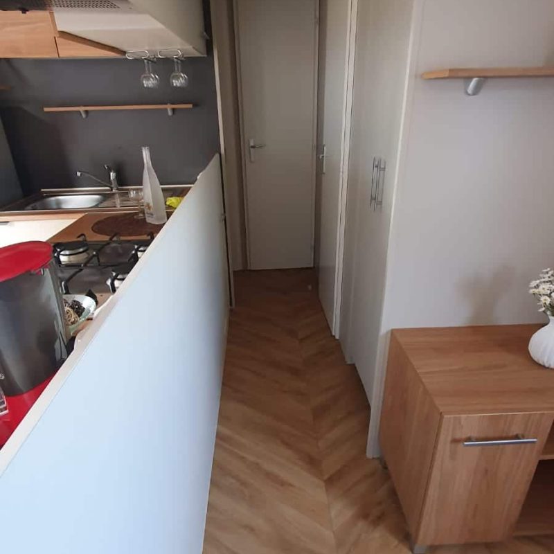 WhatsApp Image 2025-11-16 à 16.26.46_188c934d