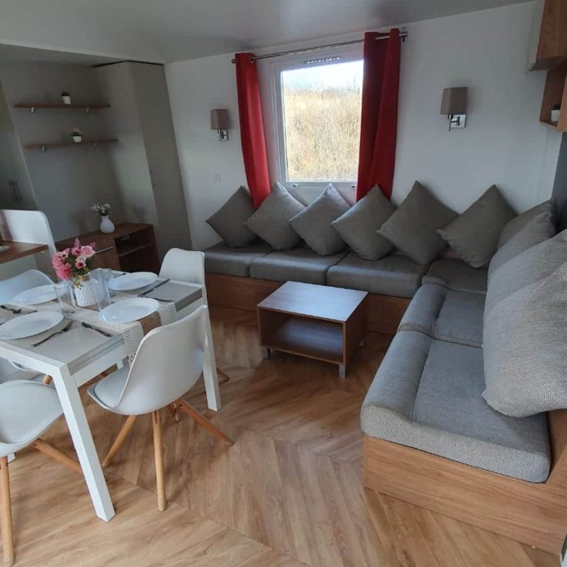 WhatsApp Image 2025-11-16 à 16.26.46_78dcea00